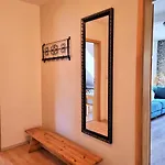Apartamento Bayreuth, 4 Im Haus Mit Kunst, Wlan, Küche, Parkplatz Bayreuth