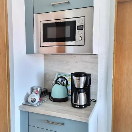 Apartment Bayreuth, Grosse Im Haus Mit Kunst, 3 Schlafzimmer, Kueche, Parkplatz Bayreuth